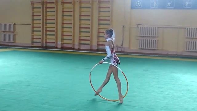 Кузнецова Карина 2000 г.робруч г.Москва