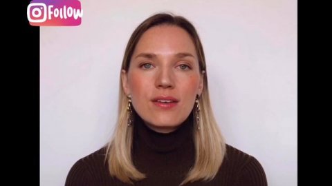 video output B09451EB 401E 4FC3 80D1 5085DA62B35A