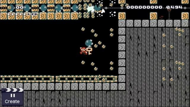 Which Super Mario Maker 2 Enemy is the Worst Enemy?