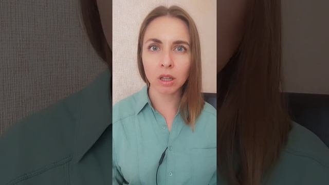 Срывы после кодирования гипнозом/ что делать?