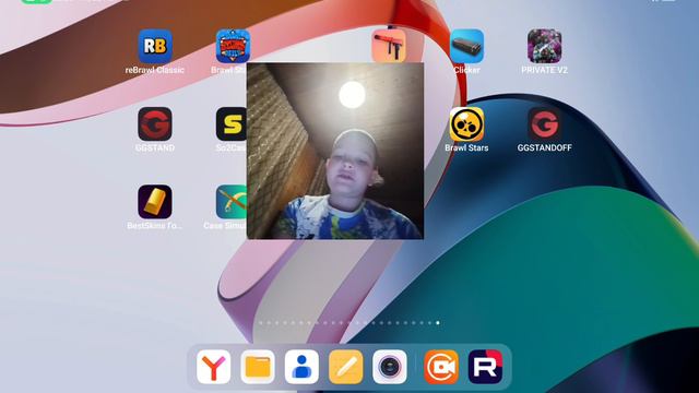 ВИДЕО О БЛИЖАЙШИХ ПЛАНАХ