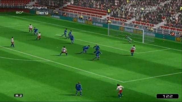 1 Tour |Schalke04-Hamburger SV|OM