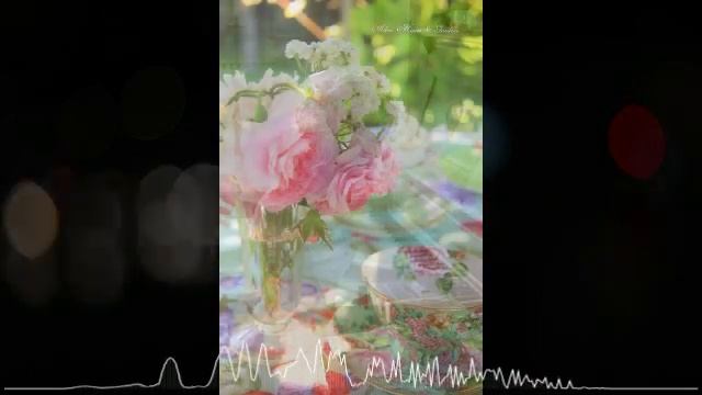 Frédéric François Chopin  -Waltz Op.64 No2 C sharp minor-REMIX