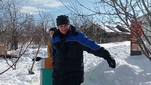 Сегодня праздник у девчат ?!!!