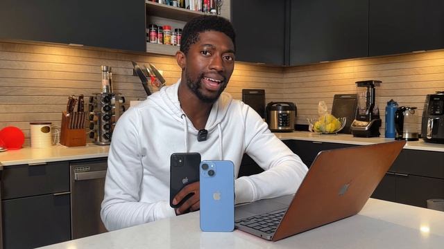 Why I Will Never Buy Apple Care+...