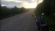 Вилли с Двойкой!!!