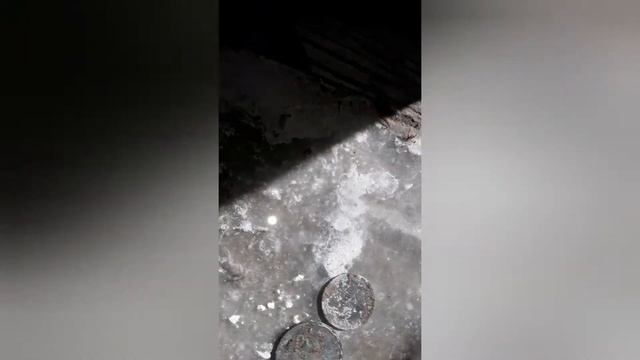 закрытие зимнего сезона