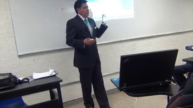 1.ANTECEDENTES HISTÓRICOS DEL JUICIO DE AMPARO; REFORMAS CONSTITUCIONALES. CLASE 01