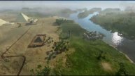 Total War- PHARAOH - First Look