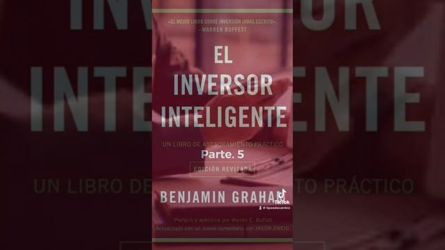 #tipodecambio #contador #inversor #tesorero #empresario