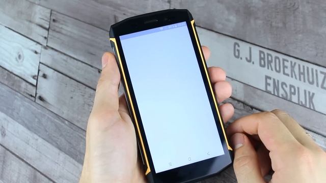 Не покупайте BLACKVIEW BV5800 пока не посмотрите это видео!