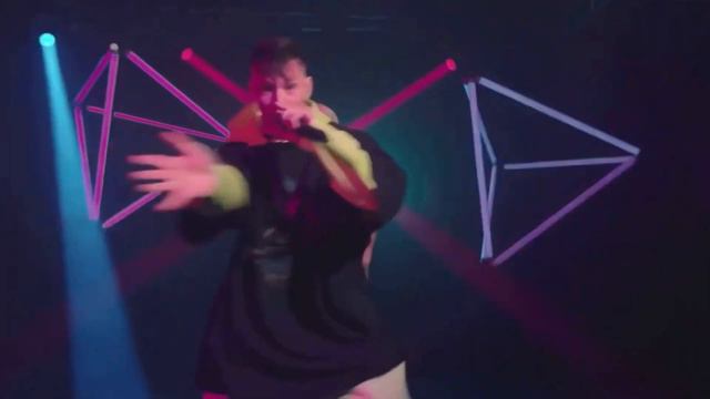 NILETTO Новое Радио Awards 2021