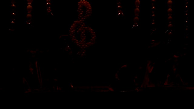 Менському будинку творчості - 80_034_2 рут