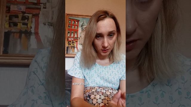 Экспресс разбор. Узнай свои способности и начни ими пользоваться в жизни