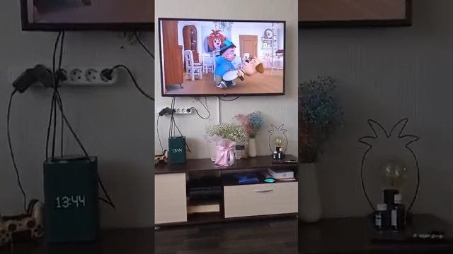 1000479509.mp4