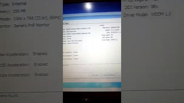 Dell netbook order to Ms Cassandra from San Fernando City