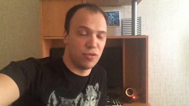 Обучение Яндекс Директ. Отзыв для Алексея Антипова на курс Яндекс Директ.