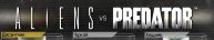 Aliens vs Predator (2010) Чужой против Хищника. Играем за десант. Эпизод 2.
