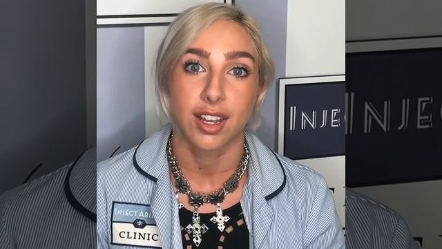 #ZO skin instant pore refiner