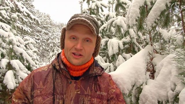 ШОК! ТАЙМЕНЬ, СУДАК, НАЛИМ, ЩУКИ! Подлёдные Съемки! Вот это Рыбалка!