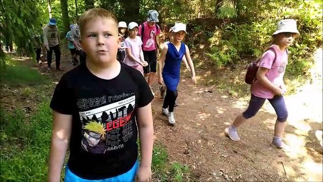 Акция Физическая культура и спорт- альтернатива пагубным привычкам