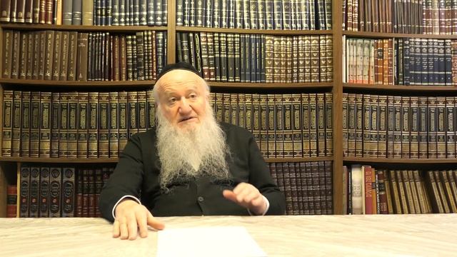 ДУХОВНЫЙ КОРЕНЬ ДОБРА, ЗЛА... МОЖЕТЕ ОБЪЯСНИТЬ, КАК ЭТО РАБОТАЕТ?