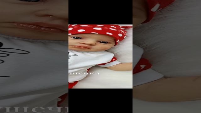 #sorts лоушечка