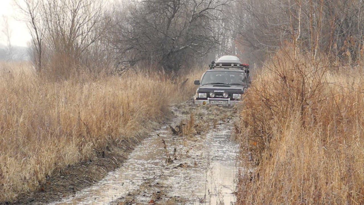 покатушка , осваиваем  прадик