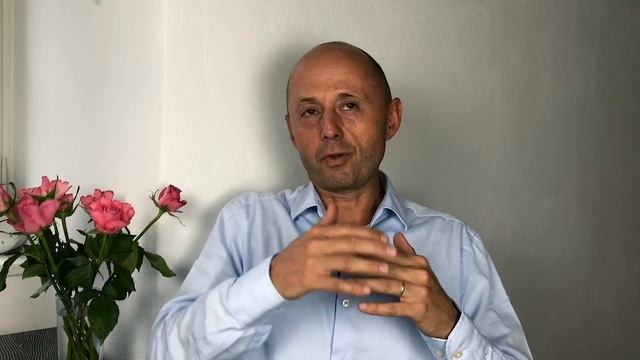ACI 14 "Лоджонг: развитие доброго сердца"