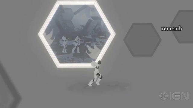 Nier Reincarnation - Official Trailer