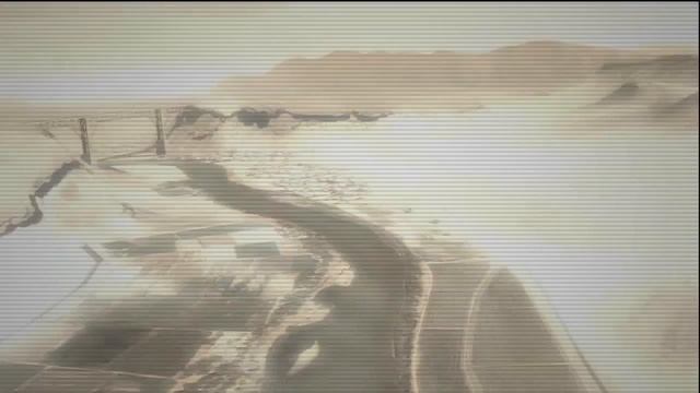 Tom Clancy's H.A.W.X  2 Walkthrough - Part 1 [HD] (X360/PS3/PC/Wii)