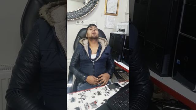var git ölum cık kapından