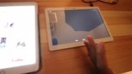 41€ iPad VS 899€ iPad !!! (ORIGINAL VS FAKE VON WISH) | Kelvin und Marvin
