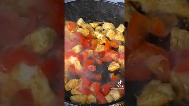 ФУНЧОЗА ДЛЯ ПОХУДЕНИЯ