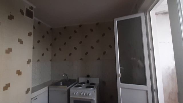 Прибрежный 3-121 ГУП Моссоцгарантия