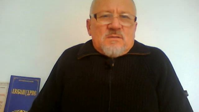 почему арабы живут лучше всех