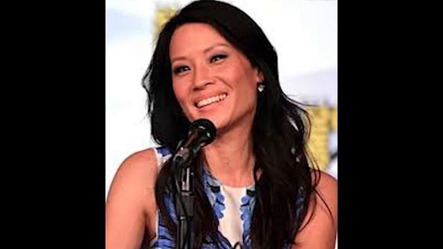 crystal & моёт, но каждое слово это гугл картинка