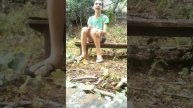 История о том почему Давида больше не будет на канале
