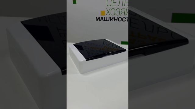 А деньги вперед! :)