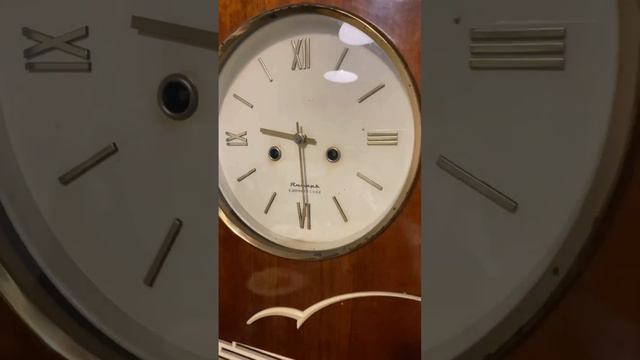 Новогодний корпоратив