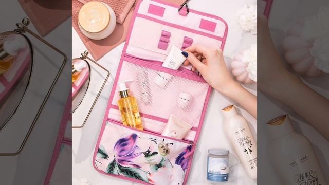 Что можно купить в интернет-магазине Oriflame?
