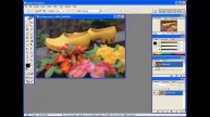 Evolución Adobe Photoshop (1990-2016) - manuelagui.com