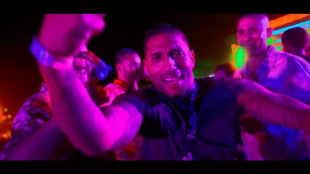 Legend (ClubRemix)