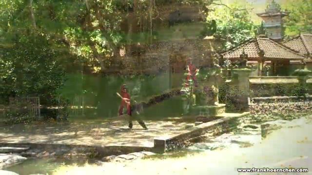 Rockmusik Leben Happy Life Seminare Let´s move Tai Chi Qi Gong Dao Yoga Soft Kung Fu