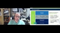Automate and orchestrate databases and other stateful workloads with Kubernetes