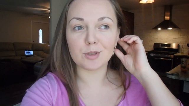 Страшные сны иммигрантов & не могу открыть машину / Story time США