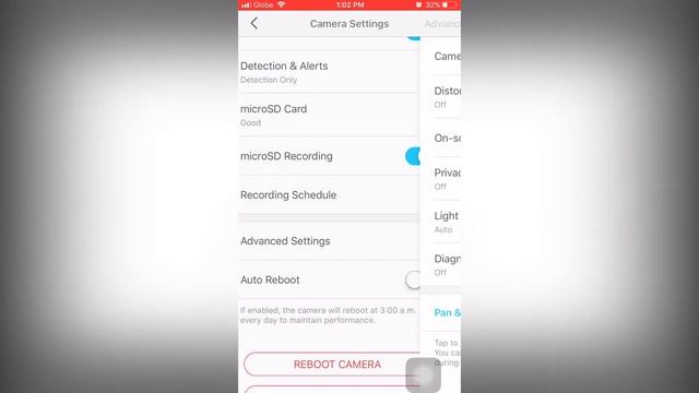 Best budget CCTV - Tp Link Tapo C200 Review | Jay De Guzman (Philippines)