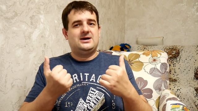 Реальные зарплаты в Москве, как переехать в Москву без денег!