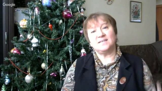 Рубрика "Архетипы рулят" Почему некоторые женщины не носят кольца.
