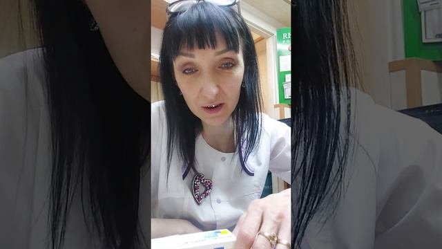 Как помочь себе при стрессе.советы_кому_надо